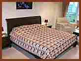 Thailande Studios chambres a louer � l'ann�e chambres