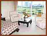Locations vacances, Thailande, saisonnier, hotel