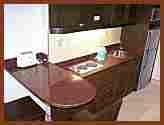 Location Appartements � l'ann�e, Thailande, resort