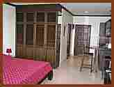 abc Pattaya Location Studio