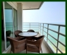 Rental studio Pattaya