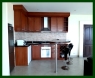 Flat rental Jomtien