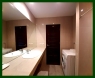 Rental condos Pattaya