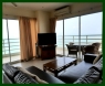 Apartment View Talay 2