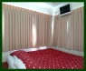 Rental Pattaya
