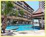 Location studio Pattaya