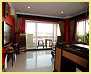 Appartement View Talay 2