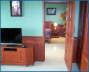 flat for rent Pattaya