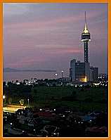 Appartement pas cher � louer Pattaya