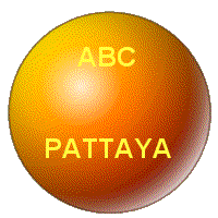 abc Pattaya Location Studio. Appartement � louer (View Talay � Jomtien Thailande) 