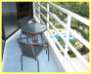 Location condos Pattaya