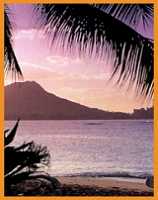 Enjoy your vacation For rent in Pattaya
