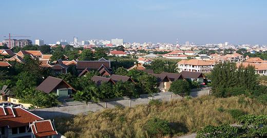 Vue