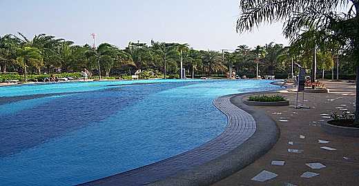 condominiums