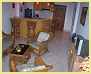 Appartement a louer View Talay