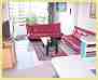 Appartement a louer View Talay