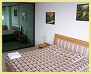Flat � louer Jomtien