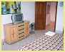 Location condos pas cher Pattaya