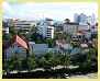 Appartements View Talay 2