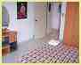 Appartements View Talay 1