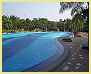 Location pas cher Pattaya