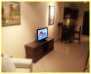 Appartement a louer View Talay