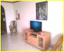 Flat rental Jomtien