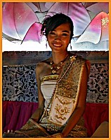 Tout le charme de la Thailande Location Pattaya